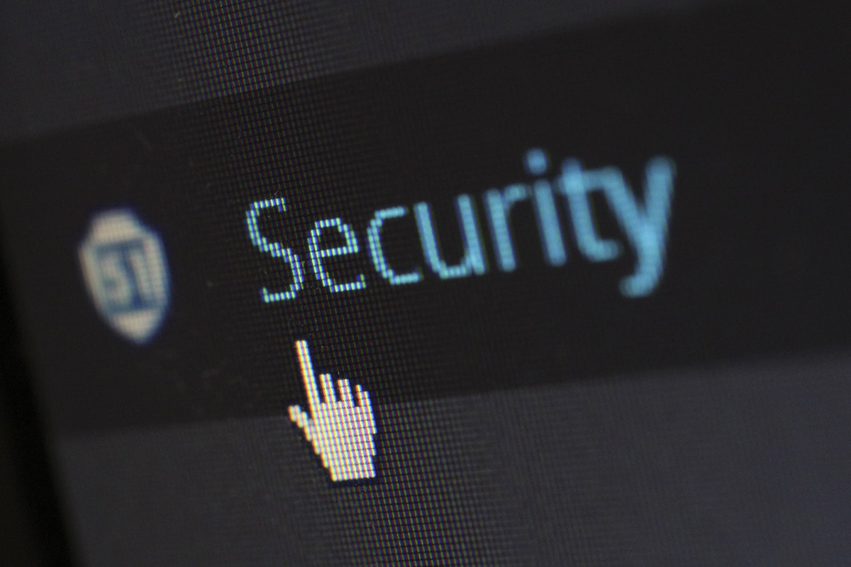 icstrive-security1