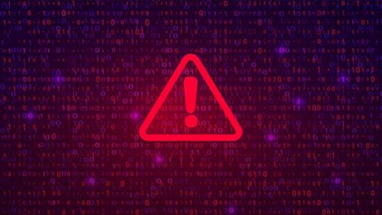 093021ransomware